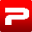 pasel.co.jp