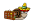 paseopormexico.com