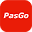 pasgo.vn