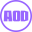 pashacnc.com