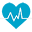 pashahospital.com