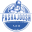 pashajoosh.com