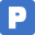pashalog.com