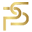 pashasaat.net