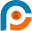 pashupaticargo.com