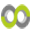 pashupatirubtech.com