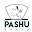 pashushala.com