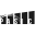 pasic.org