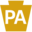 pasitesearch.com
