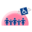 pasitosdeluz.org