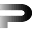 pask.com.tw