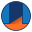 paskoocheh.com