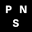pasnormalstudios.com