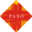 paso.com.uy