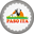 pasoita.com.br