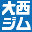 pasokon-shop.com
