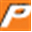 pason.com
