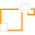 paspar.net