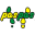 paspas.gen.tr