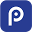 pasquesipartners.com