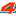 pass-4-sure.com