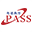 pass-edu.net
