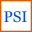 pass-port.com