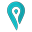 pass.qa