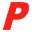 pass1day.com