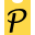 pass2u.net