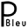 passagebleu.com
