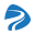 passagetechnology.com