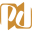 passargaddecor.com