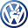 passatforum.de