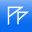 passatltd.com