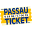 passau-ticket.de