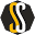 passazh.com.ua