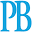 passblue.com