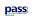 passcard.com.uy