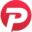 passccielab.com