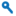 passcope.com