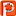 passcovery.com