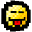 passcrack.de