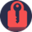 passcue.com