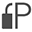 passdropit.com