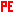passecole.wifeo.com
