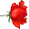 passedaway.com
