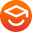 passeidireto.com