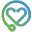 passeportsante.net