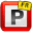 passetoncode.fr